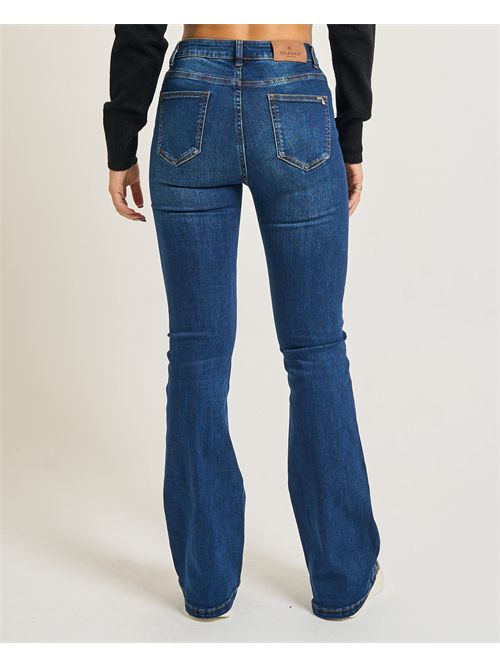  MARKUP | MW9650012VARI. 1